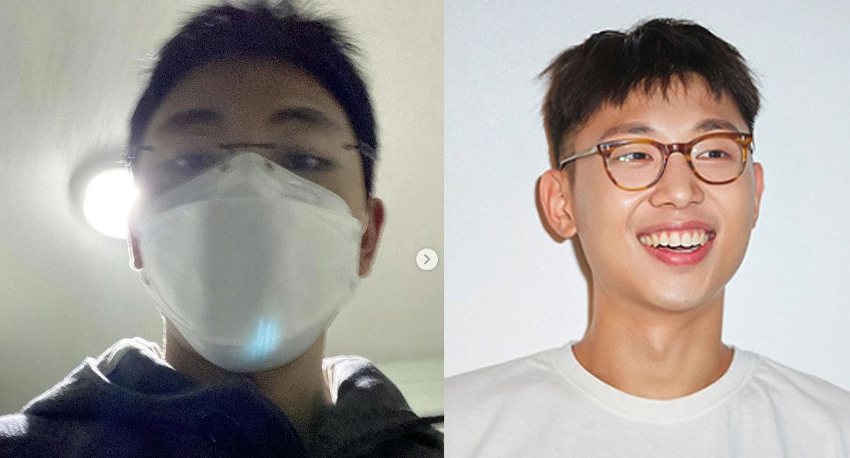 232350_SBsMWcOYdI95N11ihr?s=720x180&t=outside&q=100