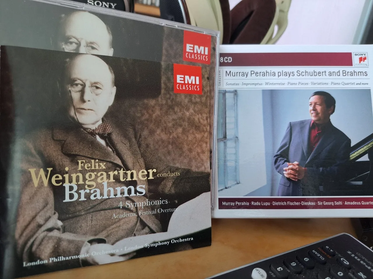 6_ahiUd018svc1byb3u0yrxr8l_us9xsu.jpg?type=e1920_std