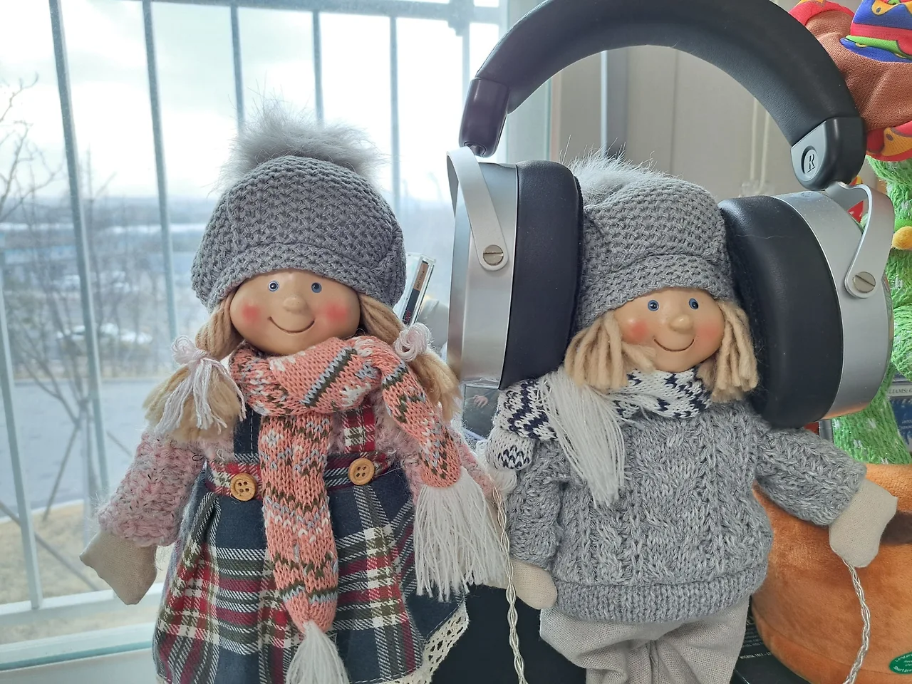 4_5caUd018svcsdiu41rtxuq3_us9xsu.jpg?type=e1920_std