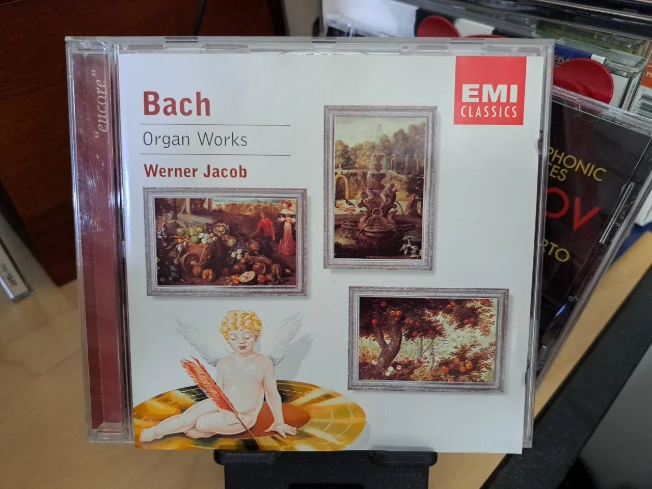 3_fi1Ud018svc1dj6gak4mfn9o_us9xsu.jpg?type=e1920_std