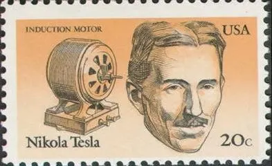 (책꼬리 단상 51)_니콜라테슬라.JPG