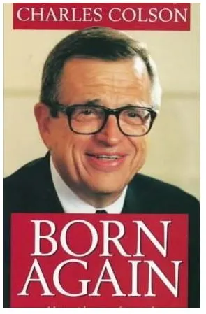 (책꼬리 단상 50)170311_찰스콜슨.JPG