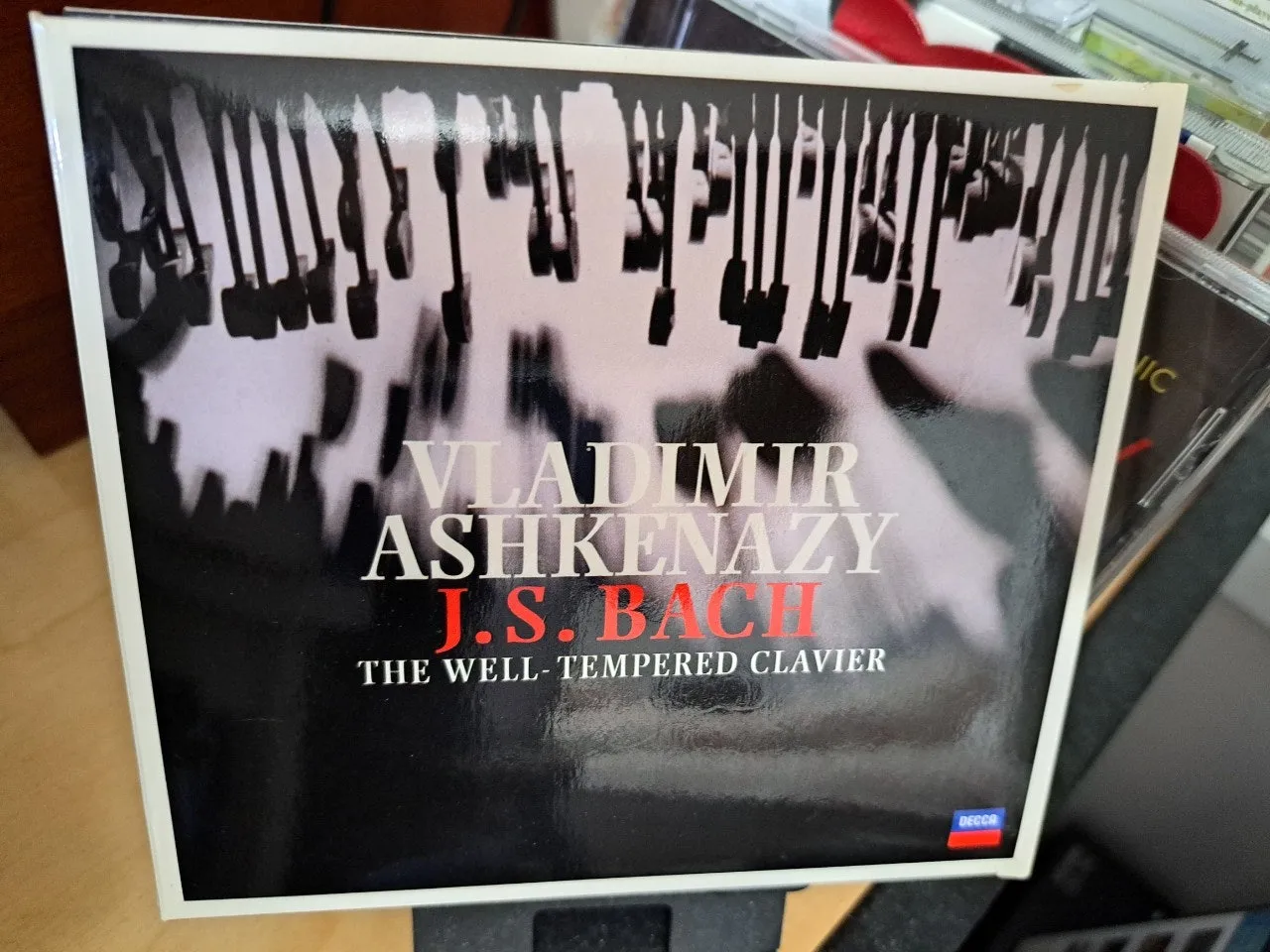 3_ci1Ud018svc1gk9dwzfqxx1c_us9xsu.jpg?type=e1920_std