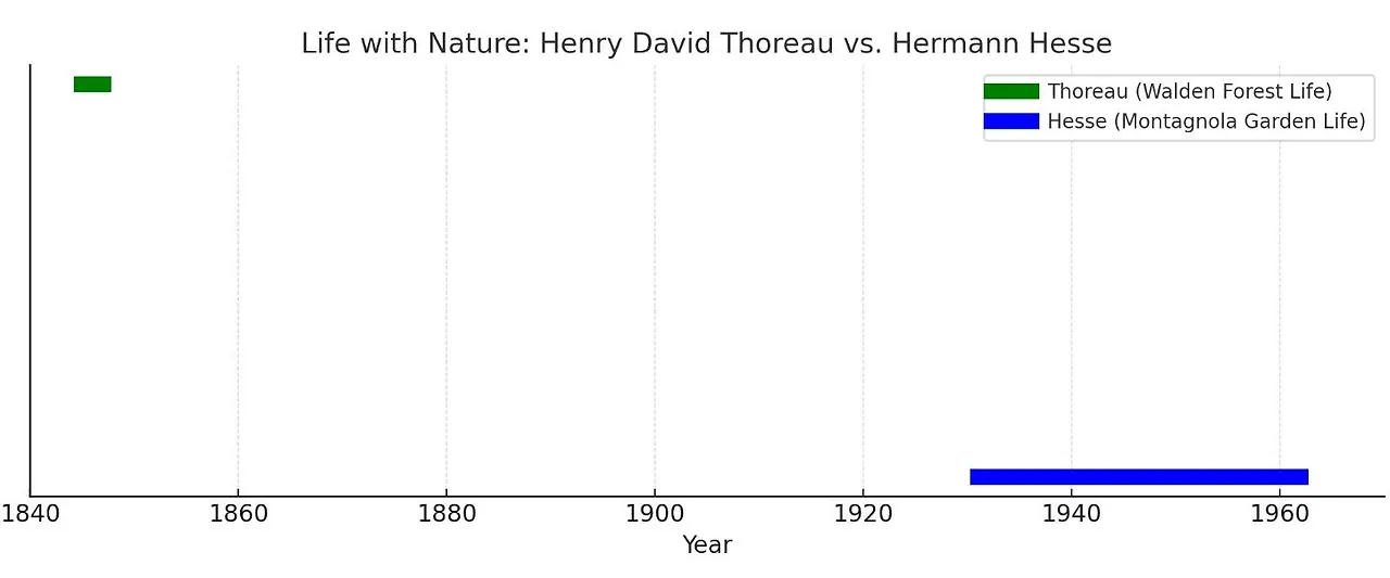 0_e4jUd018svc7fv1933bdf8_us9xsu.png?type=e1920_std