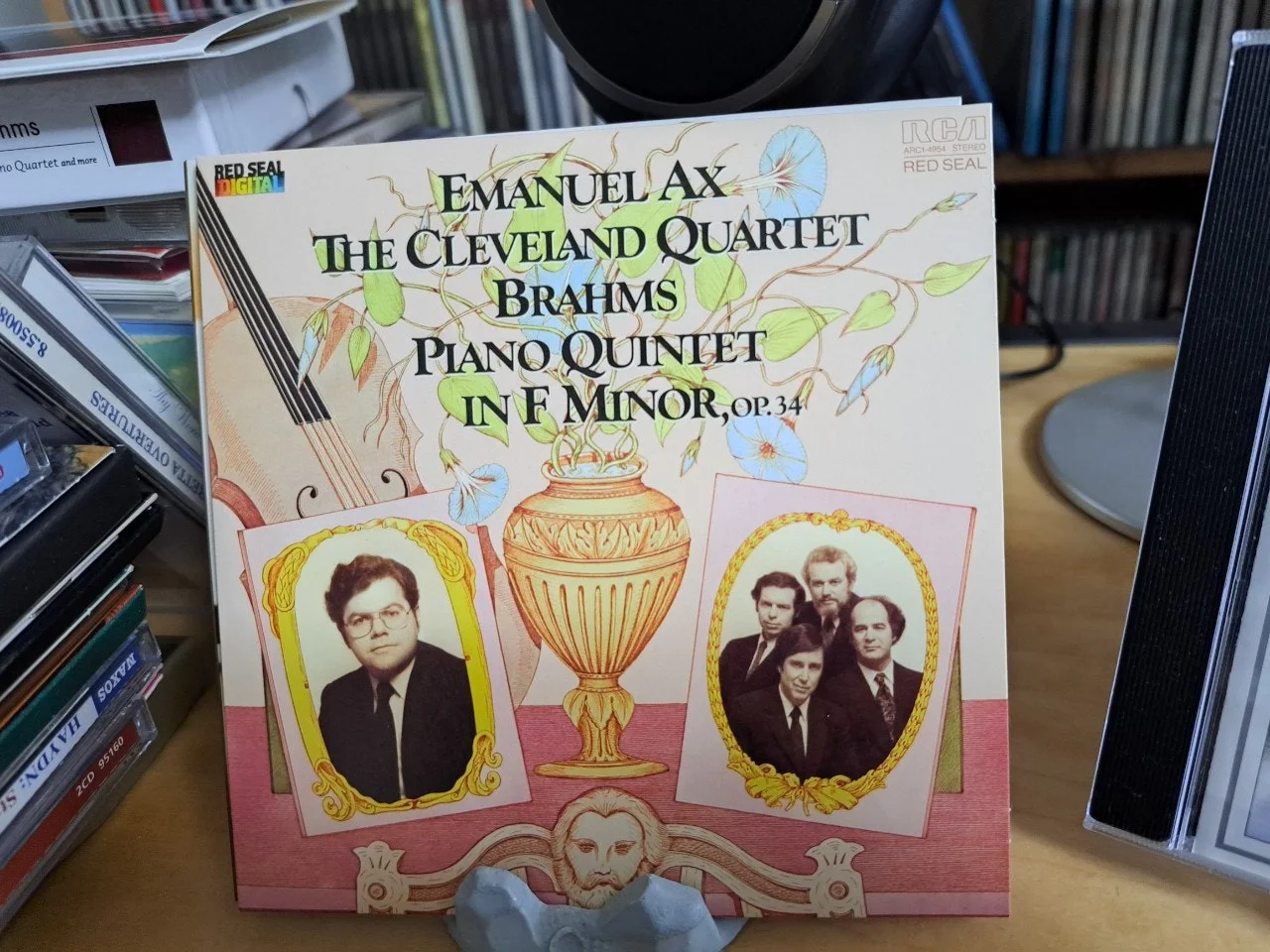 f_3d5Ud018svc5bqtiwn9qeu4_us9xsu.jpg?type=e1920_std