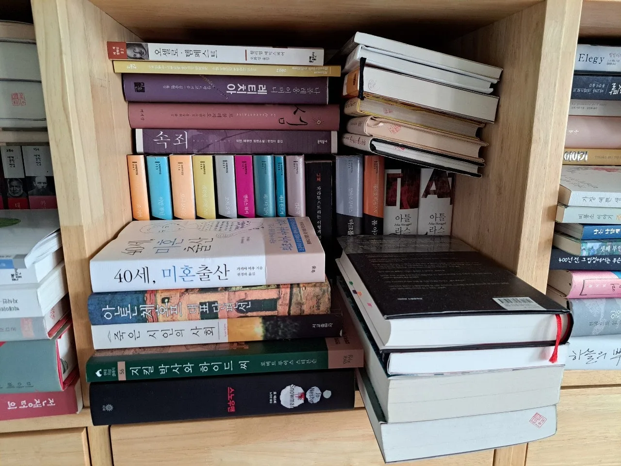 1_a24Ud018svc154b949oohub9_us9xsu.jpg?type=e1920_std