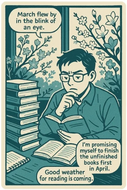 8_5g7Ud018svc1gor7uoj9w4ag_us9xsu.png?type=e1920_std