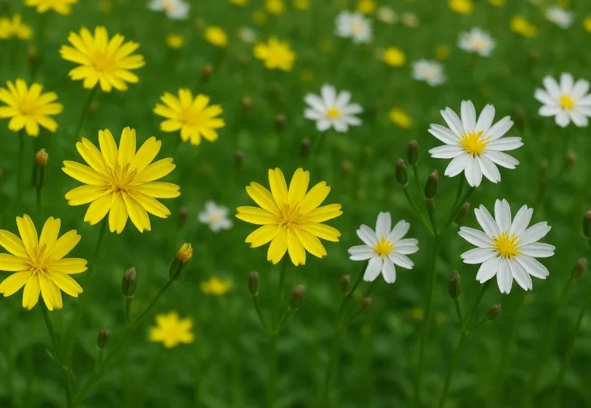 h_602Ud018svc1m43ystf33e5h_us9xsu.png?type=e1920_std