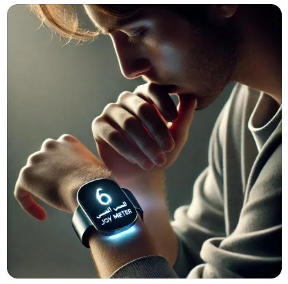 0_065Ud018svc1h8uvj1u21z9l_us9xsu.png?type=e1920_std