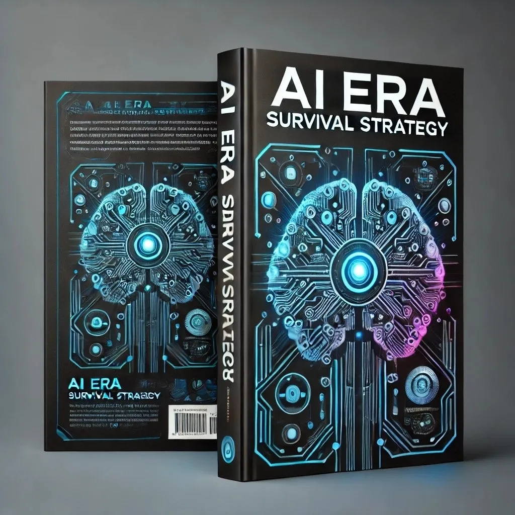 d_bjgUd018svc18i7u3ury1cxv_us9xsu.jpg?type=e1920_std