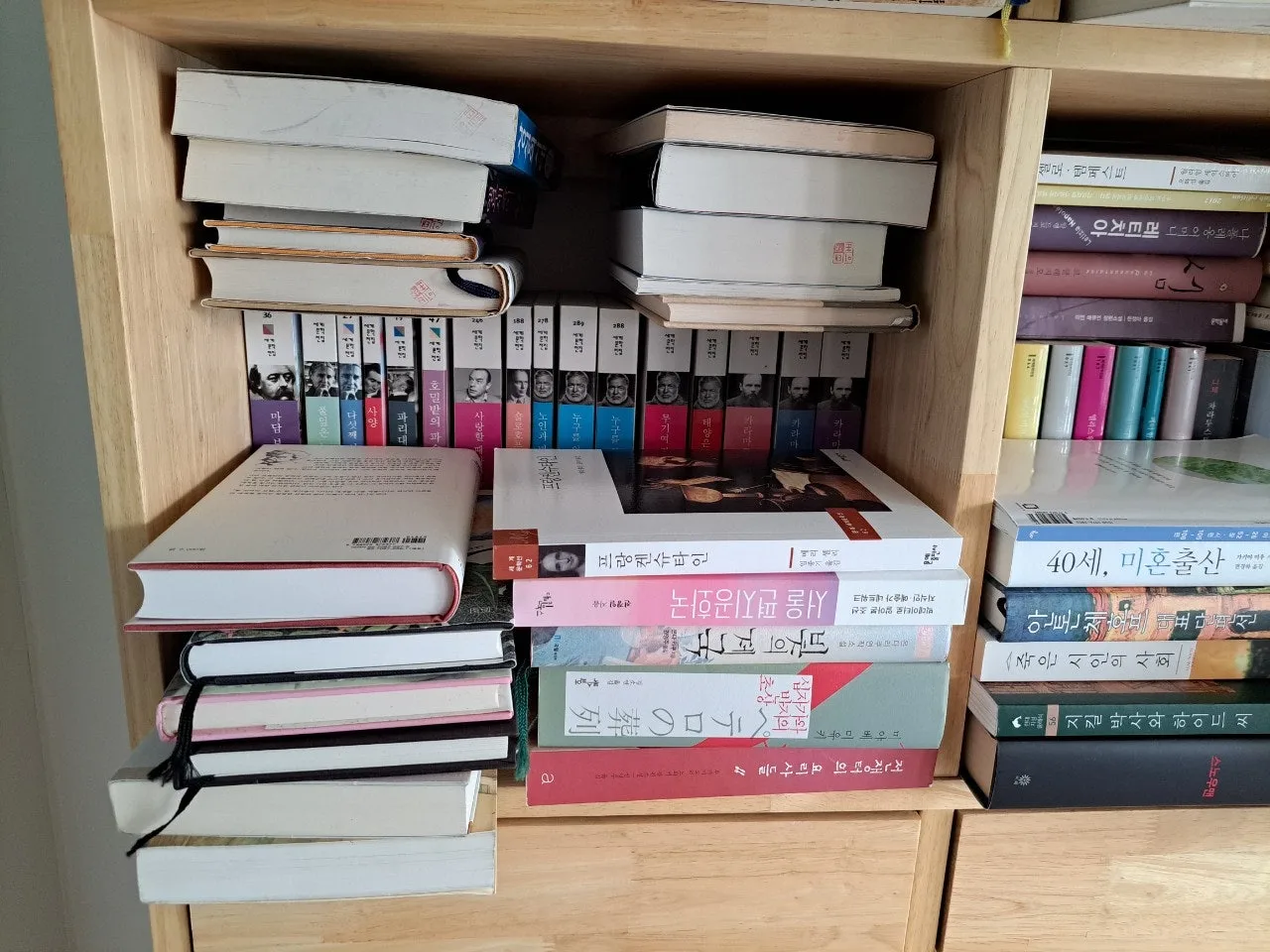 h_e24Ud018svcplnvvahzu3zi_us9xsu.jpg?type=e1920_std