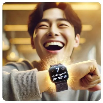 e_d66Ud018svc3uc58hshmjip_us9xsu.png?type=e1920_std