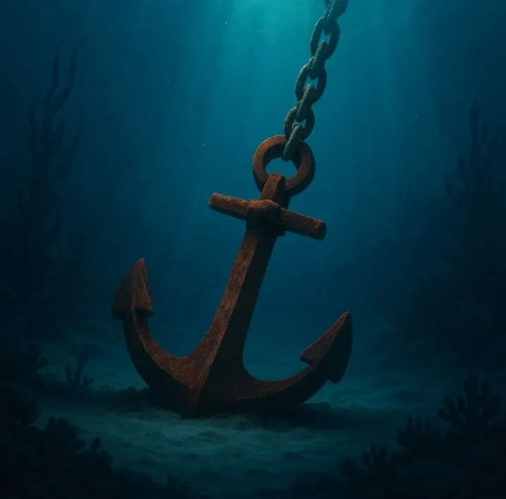 7_e25Ud018svc1im98uif0xqli_us9xsu.png?type=e1920_std