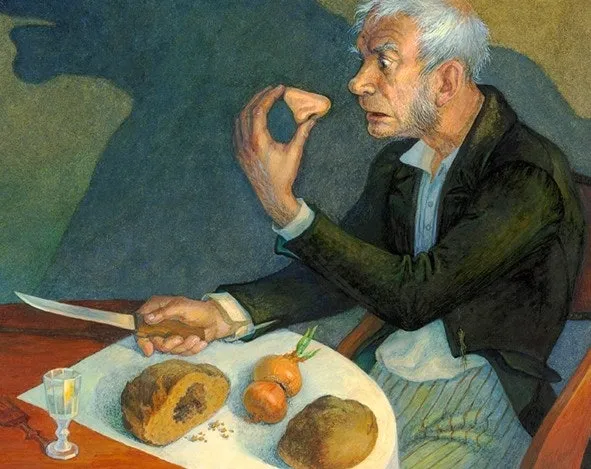 0_e76Ud018svc1dwkbz0iusbe0_us9xsu.png?type=e1920_std