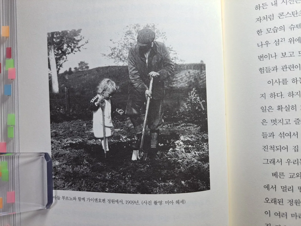 a_75eUd018svc13wyd7nvfy06s_us9xsu.jpg?type=e1920_std