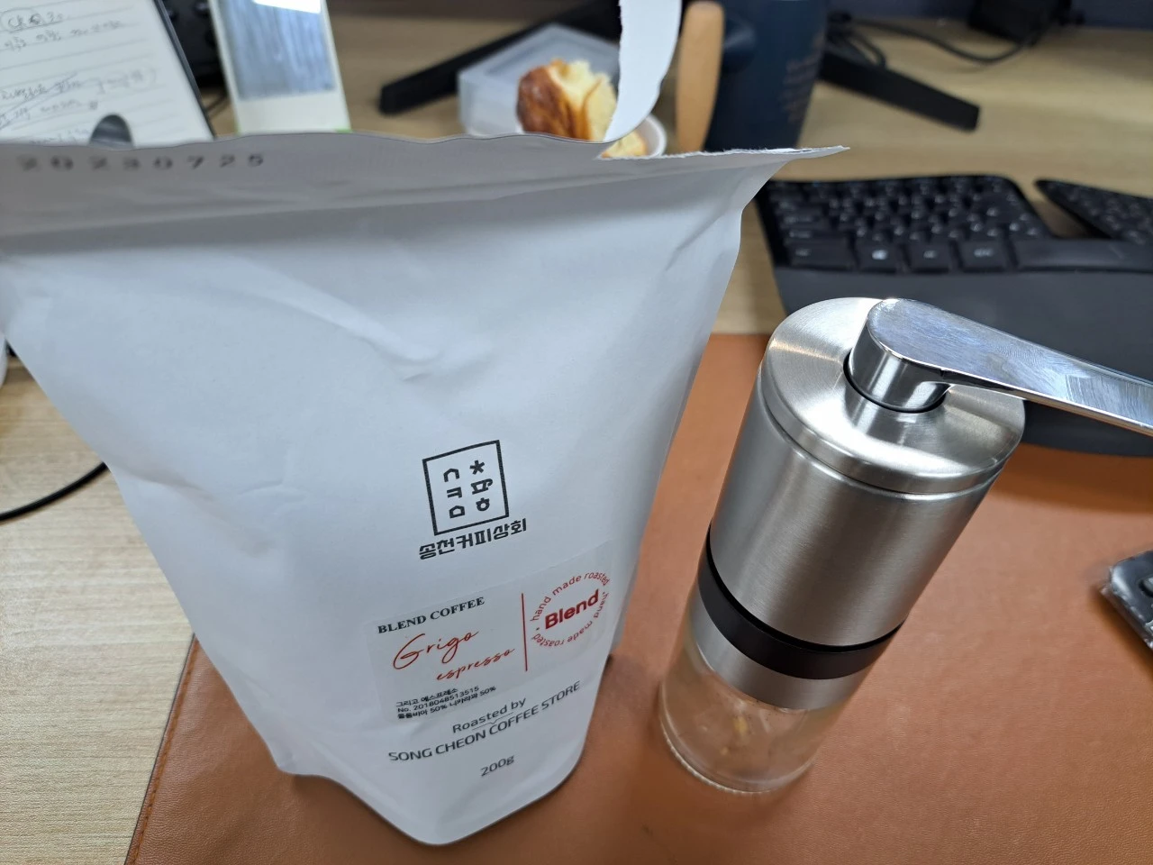 4_e0cUd018svc1wrzdzpxplstb_us9xsu.jpg?type=e1920_std