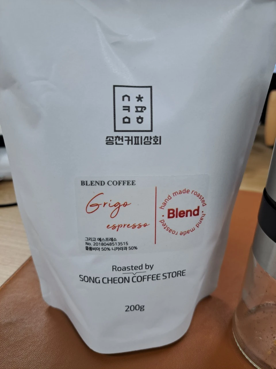 4_e0cUd018svc1q4ymqxf37xf7_us9xsu.jpg?type=e1920_std