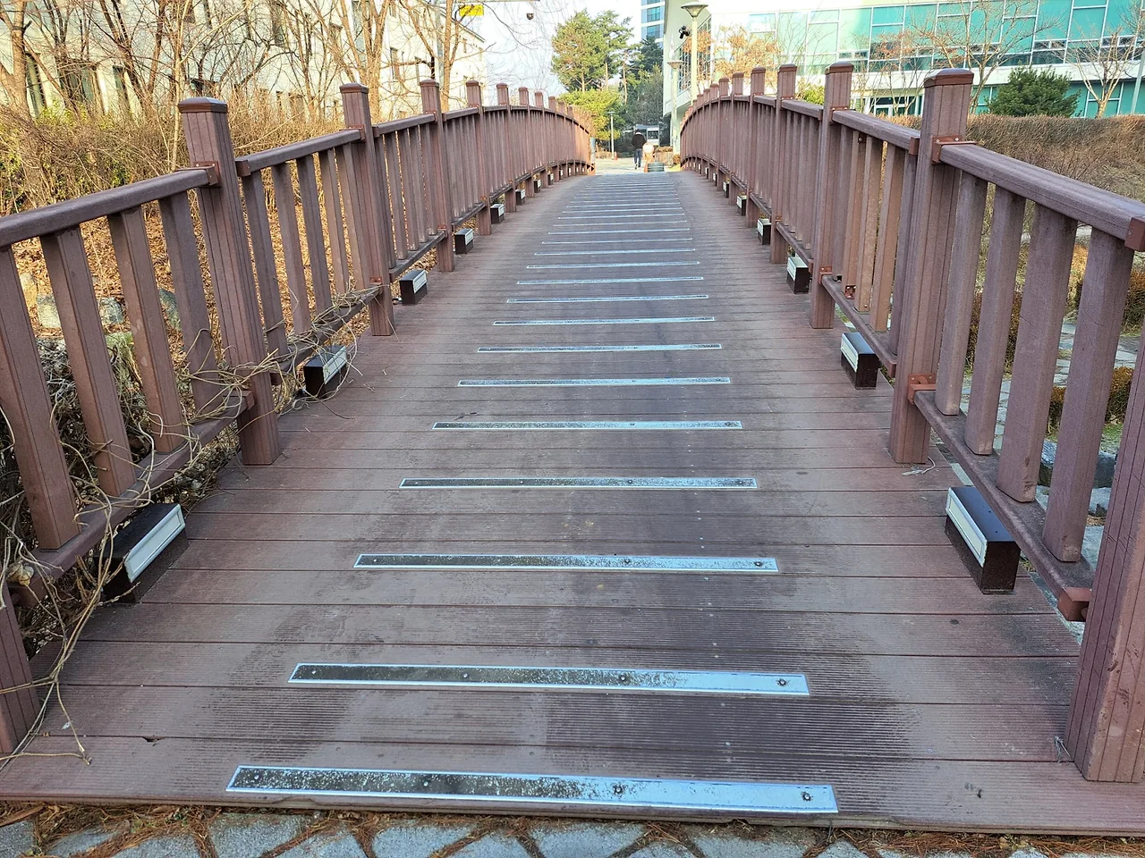 d_i86Ud018svcuaqsu70r7k3h_us9xsu.jpg?type=e1920_std