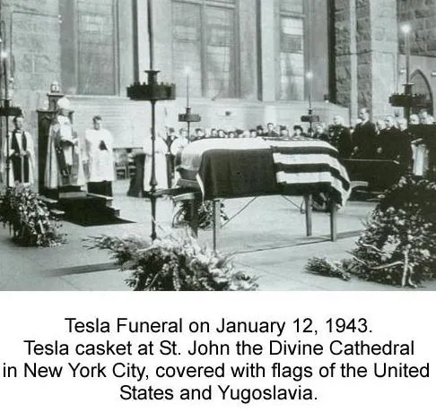 (책꼬리 단상 51)_니콜라테슬라2.JPG