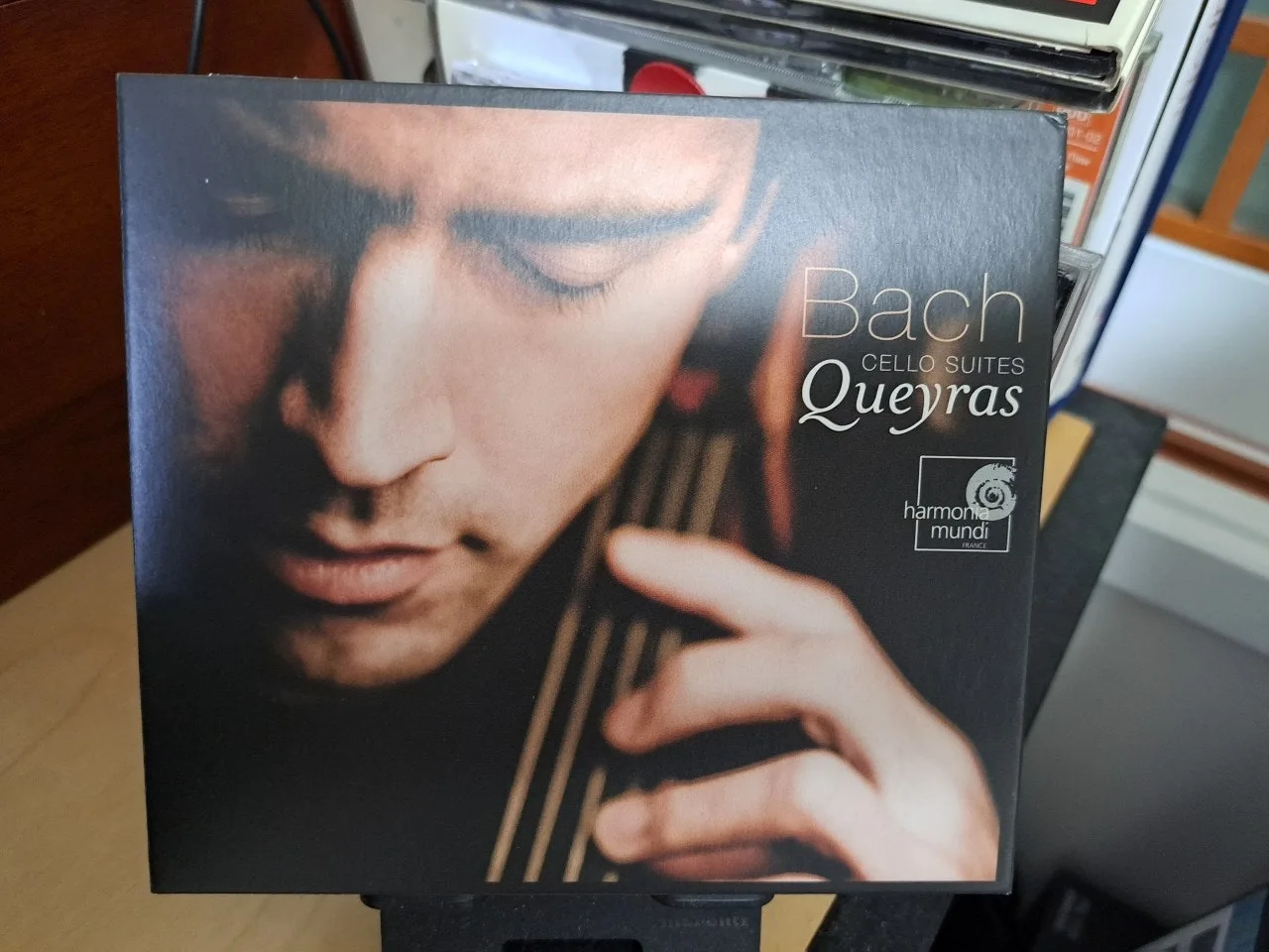 3_gi1Ud018svc1owg7ig5u2eg7_us9xsu.jpg?type=e1920_std