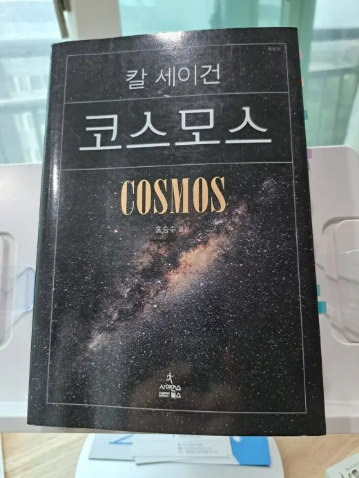 e_25gUd018svcr3kychbhagp9_us9xsu.jpg?type=w520