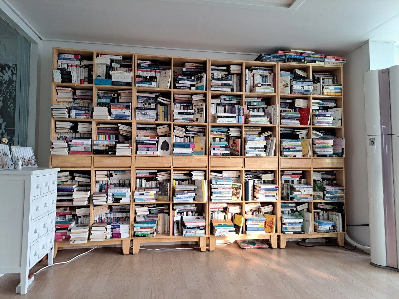 1_524Ud018svc1mgu3q9moixyf_us9xsu.jpg?type=e1920_std