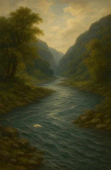 g_f1eUd018svc1eo7app8dwis5_us9xsu.png?type=e1920_std