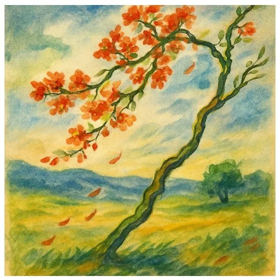 h_jggUd018svc1opuvucwveqlw_us9xsu.png?type=e1920_std