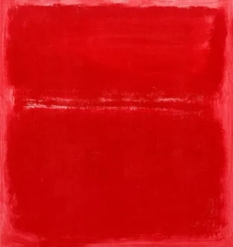 j_3d9Ud018svc1hrucc3ue1jde_us9xsu.png?type=e1920_std