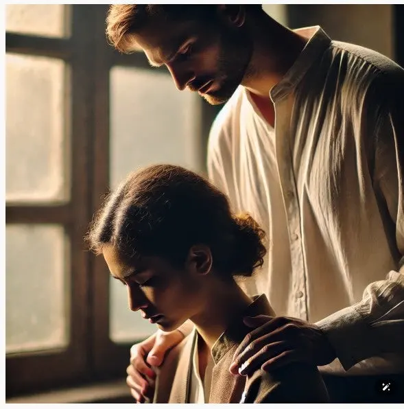 0_06fUd018svc1var71286wwlx_us9xsu.png?type=e1920_std