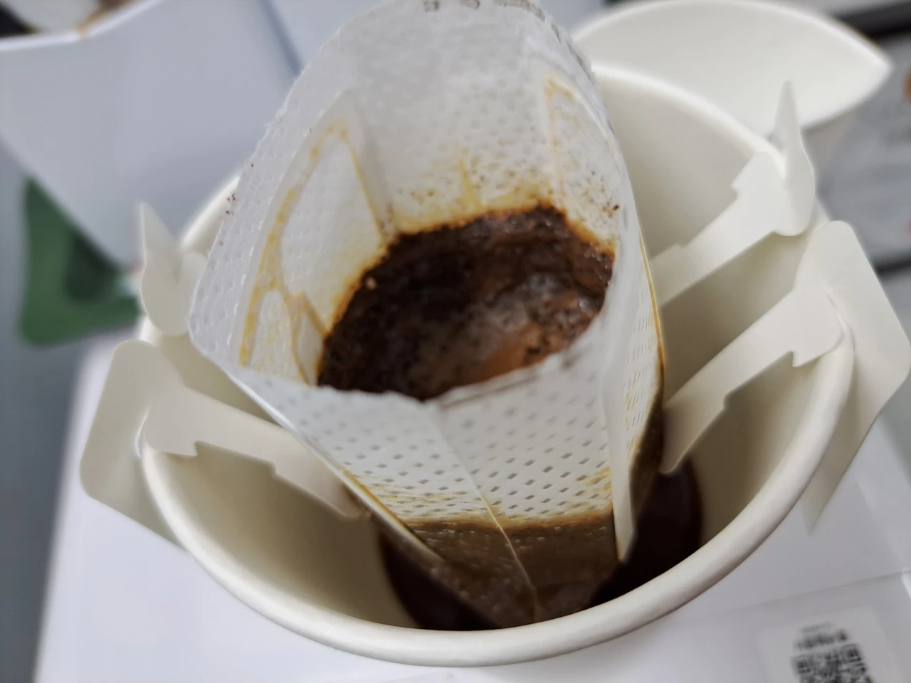 4_g0cUd018svc14nr5d3rfo0eq_us9xsu.jpg?type=e1920_std