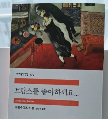 0_48aUd018svc17dziuoqt6t72_us9xsu.png?type=e1920_std