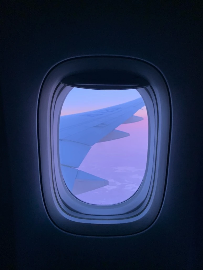 IMG_1735.jpg?type=w773