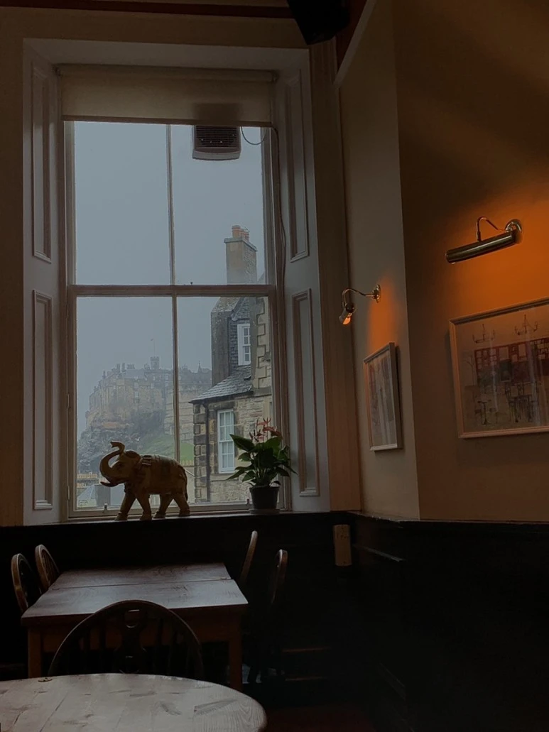 output_3459722180.jpg?type=w773