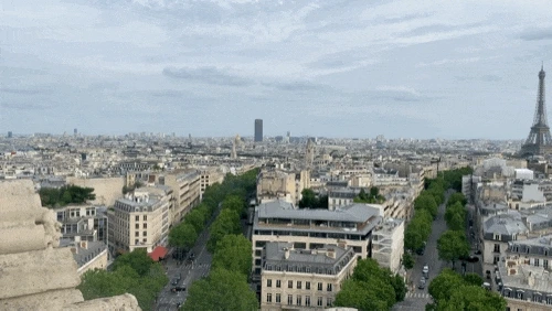 4251719232.gif?type=w773