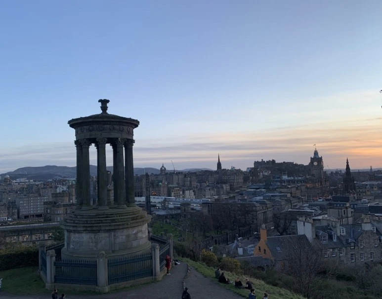 output_806424333.jpg?type=w773