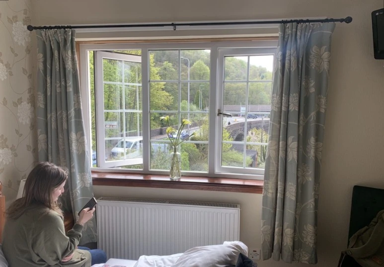 output_2239915212.jpg?type=w773