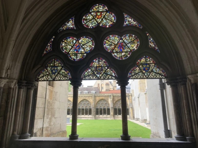 IMG_6436.jpg?type=w773