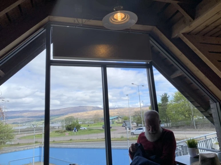 IMG_4994.jpg?type=w773