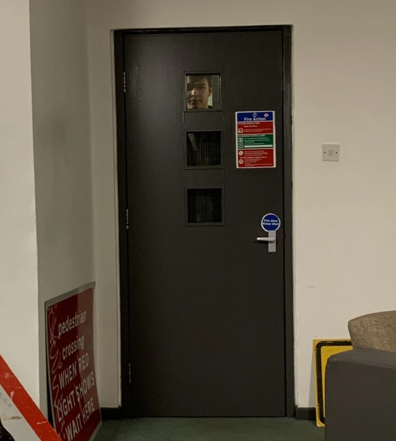 output_647327472.jpg?type=w773