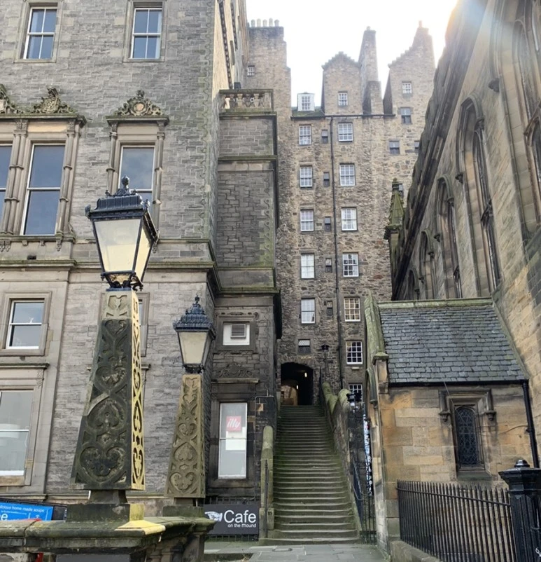 output_4110275480.jpg?type=w773