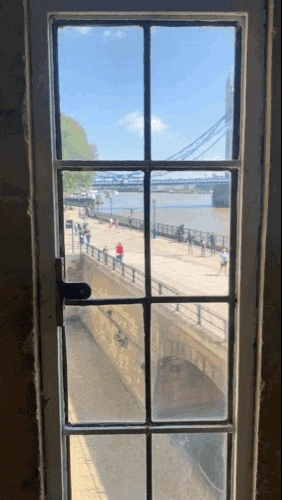 2912772617.gif?type=w773