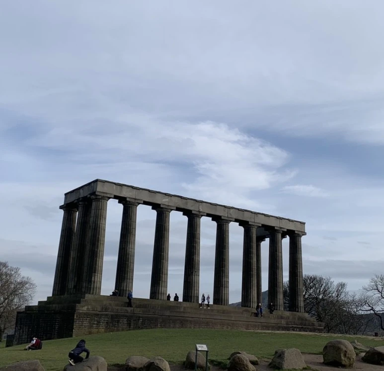 output_704868389.jpg?type=w773