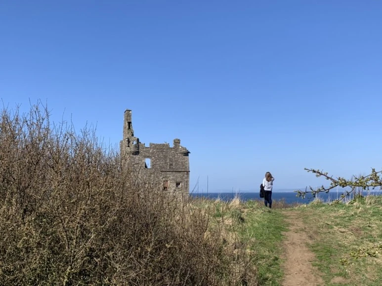 IMG_3745.jpg?type=w773