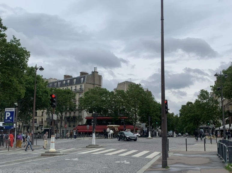 IMG_8601.jpg?type=w773