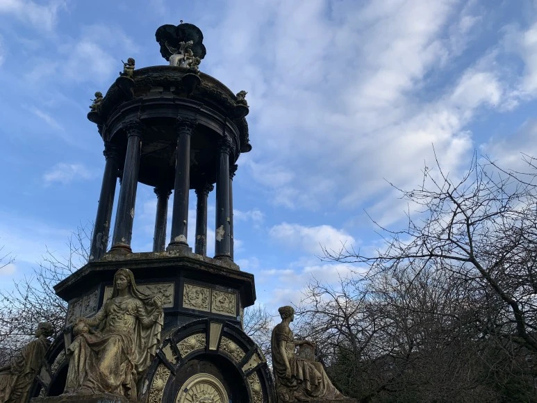 IMG_2787.jpg?type=w773