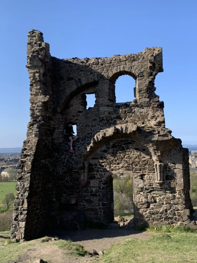 IMG_4323.jpg?type=w773