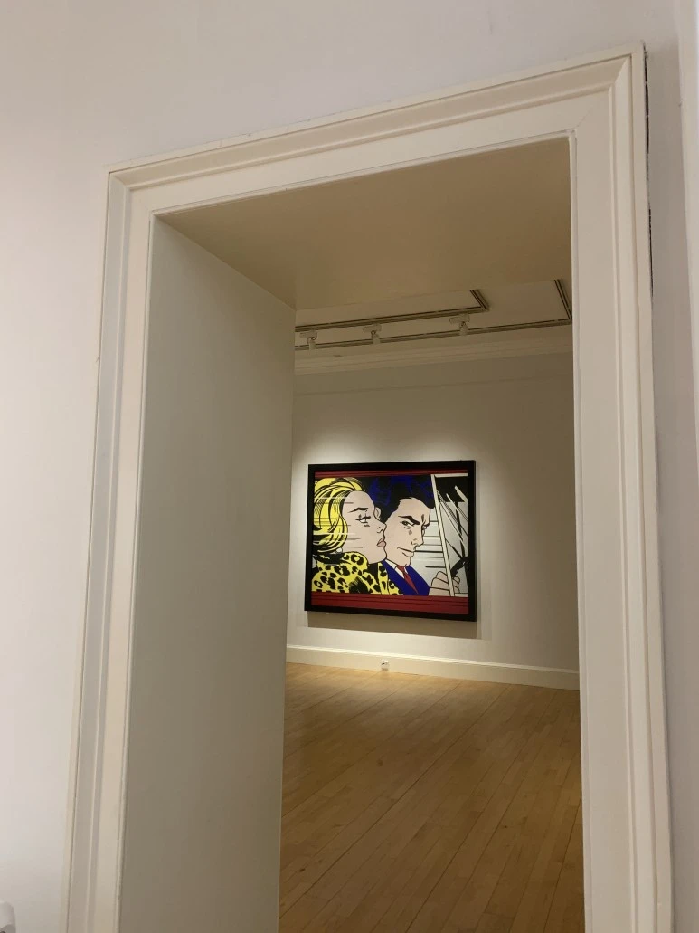 IMG_7098.jpg?type=w773