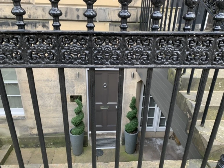 IMG_2917.jpg?type=w773