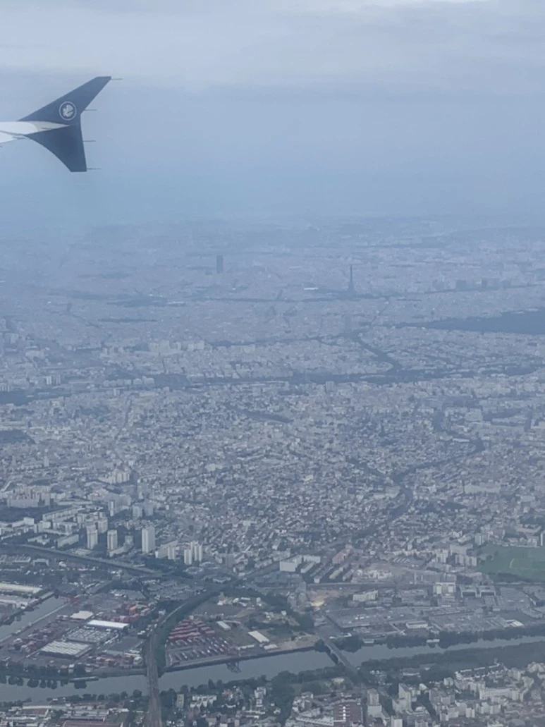 IMG_8597.jpg?type=w773